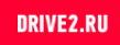 drive.ru